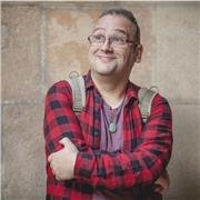 Clases de japonés: Nivel Inicial / Básico